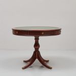 487309 Drum table